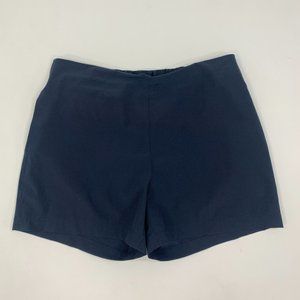 Lole navy short
